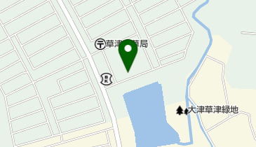 滋賀県草津市の眼科一覧 Navitime