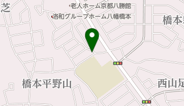 工藤内科クリニックの地図画像