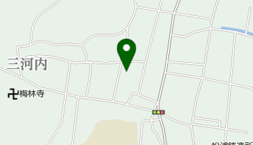 鳥居クリニックの地図画像