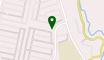 新田クリニックの地図画像