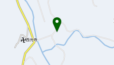 大畑診療所の地図画像