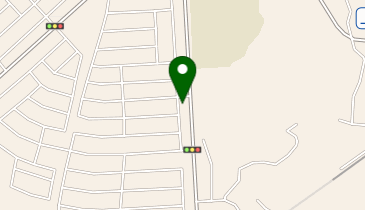 阪倉クリニックの地図画像