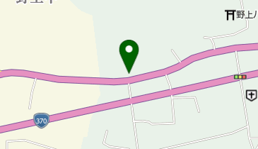 谷田クリニックの地図画像