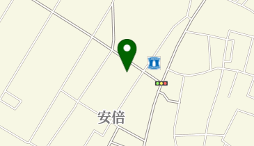 メンタルケア&カウンセリングはまざきクリニックの地図画像