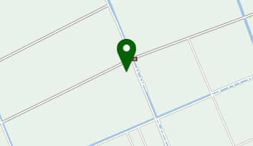 森末泌尿器科内科クリニックの地図画像