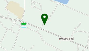 たけうち皮フ科クリニックの地図画像