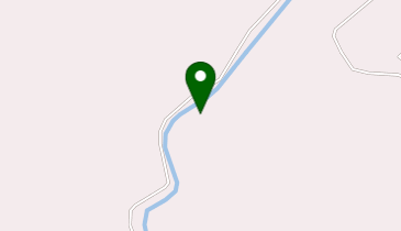 大道へき地診療所の地図画像