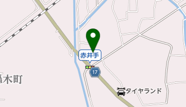せとじまクリニックの地図画像