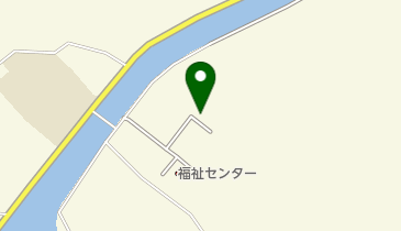 豊玉診療所の地図画像