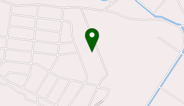 いまおかクリニックの地図画像