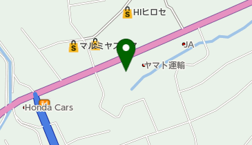 さくら産婦人科医院の地図画像