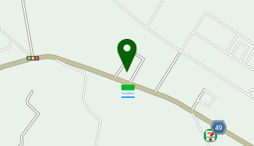 くりやまレディースクリニックの地図画像