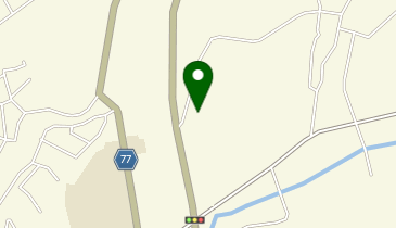 みなみ野クリニックの地図画像