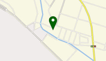 土浦診療健診センタの地図画像