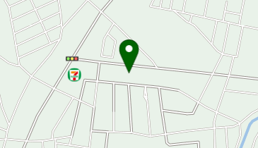 きぬのまち診療所の地図画像