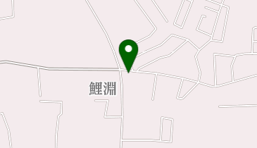 石橋内科医院の地図画像