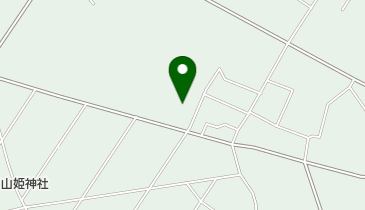 ハピネス診療所の地図画像