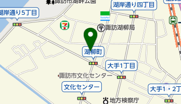 清水クリニックの地図画像