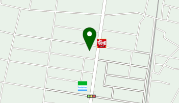 清水クリニックの地図画像