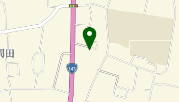 しのざきこどもクリニックの地図画像