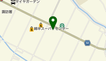 きくち泌尿器科クリニックの地図画像