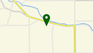 つかばらクリニックの地図画像