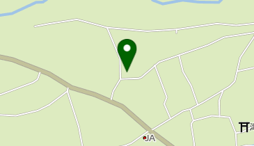 富士見高原医療福祉センター 中新田診療所の地図画像