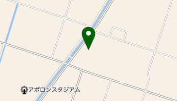 輪之内クリニックの地図画像