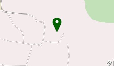 明星診療所の地図画像