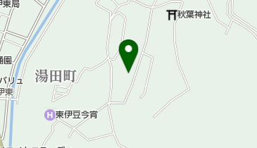 むらかみ小児科クリニックの地図画像