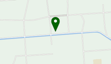 須藤皮膚科の地図画像