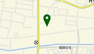 みづほクリニックの地図画像