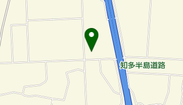 結生クリニックの地図画像