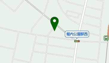 とね耳鼻咽喉科クリニックの地図画像