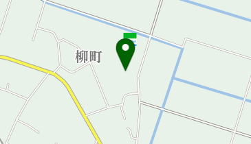 みえスマイル眼科の地図画像