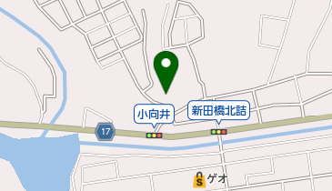 伊勢志摩腎クリニック志摩分院の地図画像