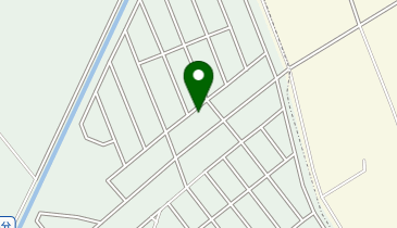 ほくと小児クリニックの地図画像