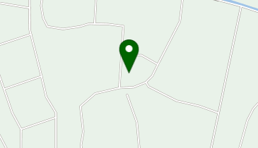 光明診療所の地図画像