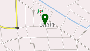 まゆ玉クリニックの地図画像