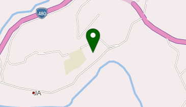 松谷医院 板尾出張所の地図画像