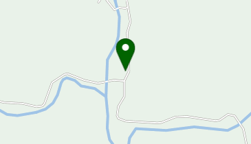 大鎌診療所の地図画像