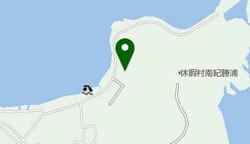 クリニック ルピナスの地図画像