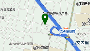 たかまつこどもクリニックの地図画像