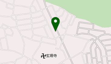 湘南みずき内科クリニックの地図画像