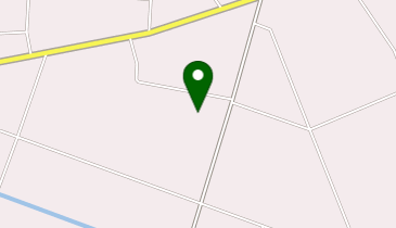 恵ライフクリニックの地図画像