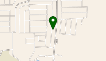 勝間内科医院の地図画像