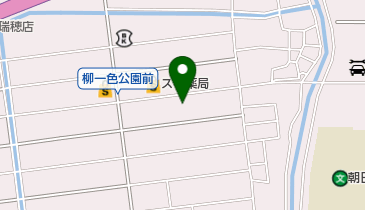 さくらクリニックの地図画像