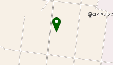 しもつけ腎・内科クリニックの地図画像