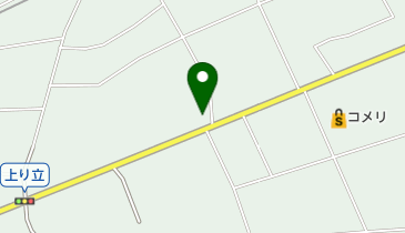 友愛クリニックの地図画像