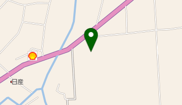 あづま脳神経外科病院附属 ほばらクリニックの地図画像